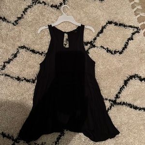 American Eagle tank top